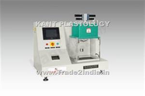 > </div>
<div class=